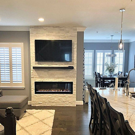 original?tenant=vbu-digital