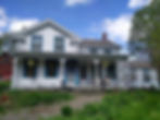 Catskill NY Painters