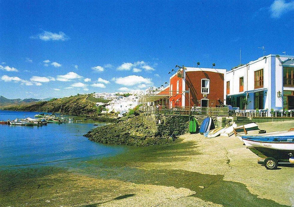 original?tenant=vbu-digital