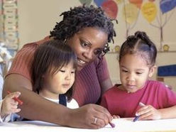 original?tenant=vbu-digital