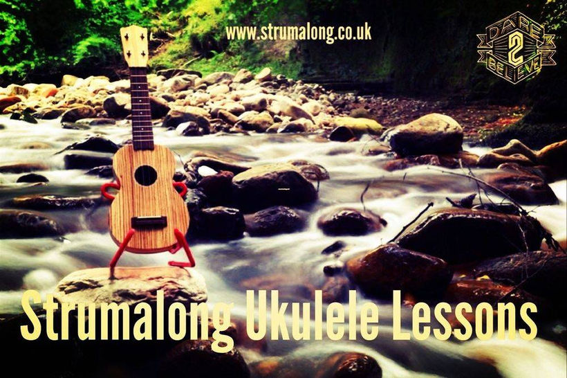 original?tenant=vbu-digital