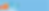 18a0a660-3cc9-4175-9e8e-fcfd539fefe7.png