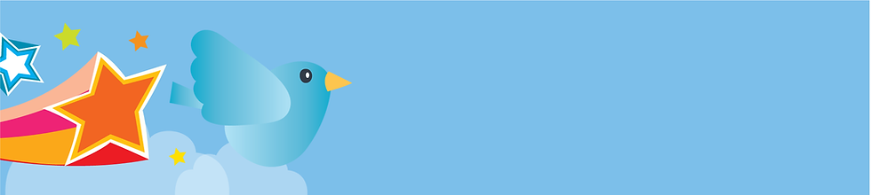 18a0a660-3cc9-4175-9e8e-fcfd539fefe7.png