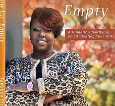 Show Up Empty