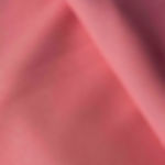 120" Round Linen - Salmon
