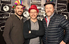 original?tenant=vbu-digital