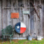 photography, country, farm, antiques, shed, tools, rust, chair, summer