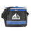 Thumbnail: Sporty Cooler Bag {4 Colors}