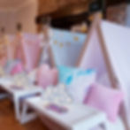 original?tenant=vbu-digital