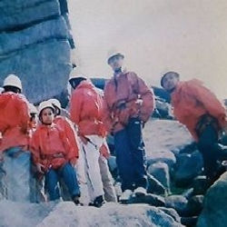 original?tenant=vbu-digital