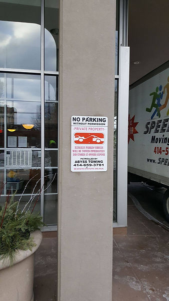 original?tenant=vbu-digital