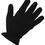 Thumbnail: Delta Fast Gloves - Black