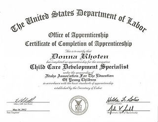 original?tenant=vbu-digital