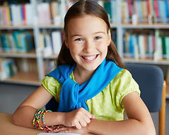 Practical Speech Therapy Chicagoland Tutor Lake County, IL