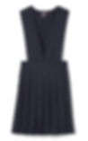 School Dress