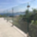 garde-corps-terrasse-verre