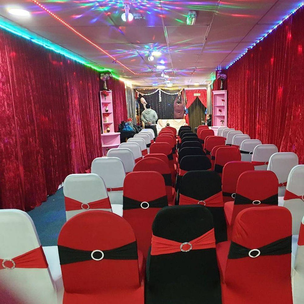 original?tenant=vbu-digital