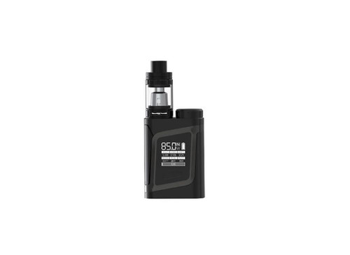 SMOK KIT AL85 BLACK takeAvape - Main Image