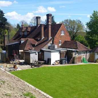 original?tenant=vbu-digital