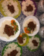 original?tenant=vbu-digital