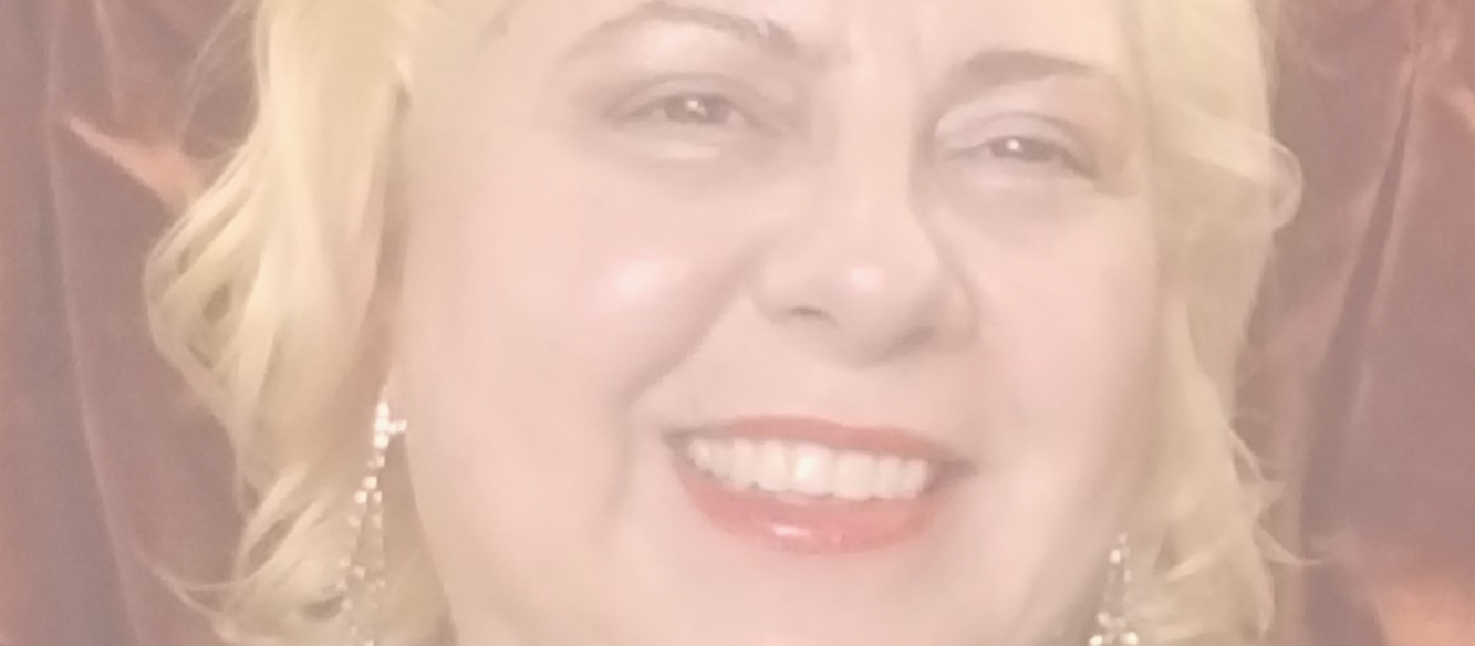 bgImage