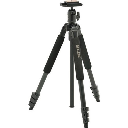 www.precisionriflesolutions.com
