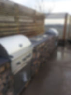 original?tenant=vbu-digital