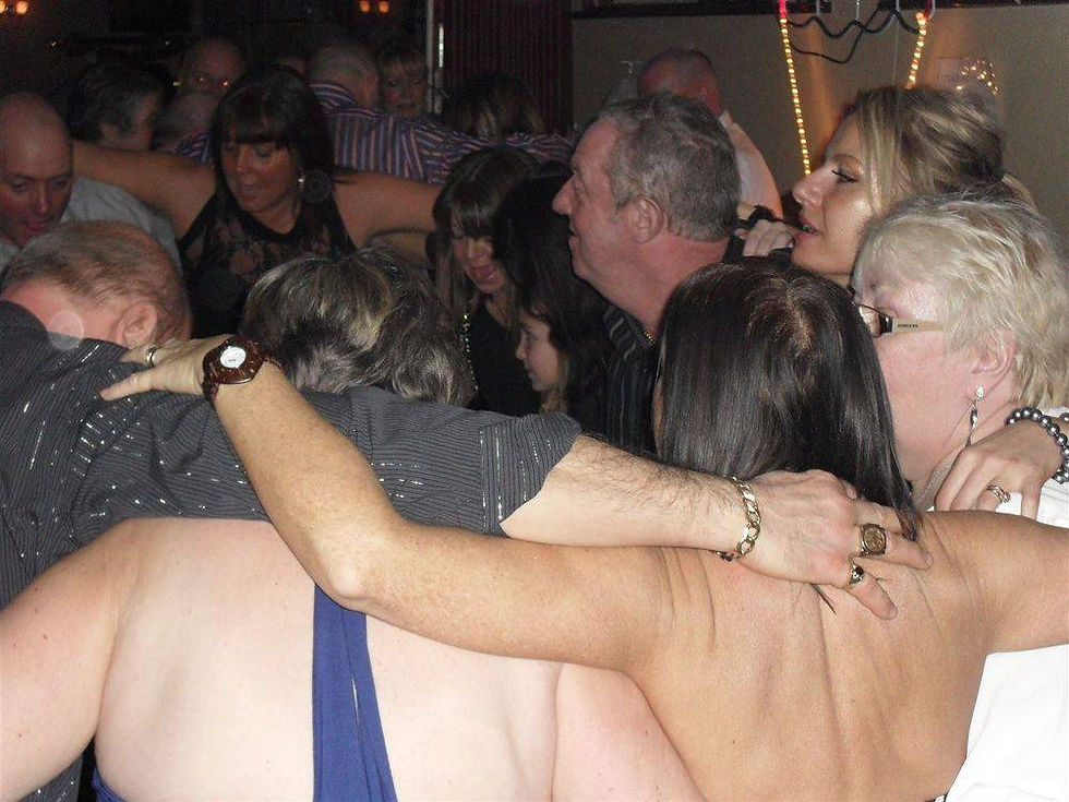 original?tenant=vbu-digital