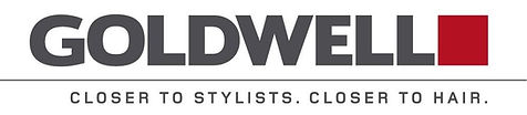 Andiamo Salon Goldwell Haircolor