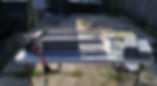 prius battery replacement