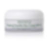 Eminence Clear Skin Starter Set, Eminence in Ottawa, Shop Eminence Canada