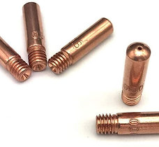 Miller Contact Tips (Choose Size)