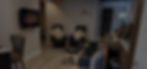 bgImage
