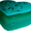 Thumbnail: Lacey Heart Soap