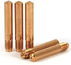 Part # 14-(Choose Size)