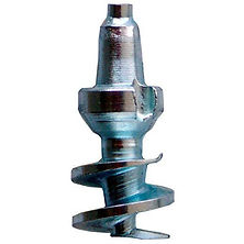 chiodo 1700