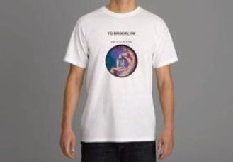 Jay-Z helps create scent for Barclays Center