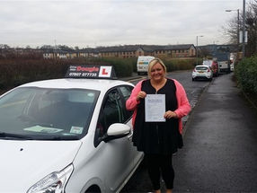 original?tenant=vbu-digital