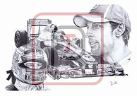 original?tenant=vbu-digital