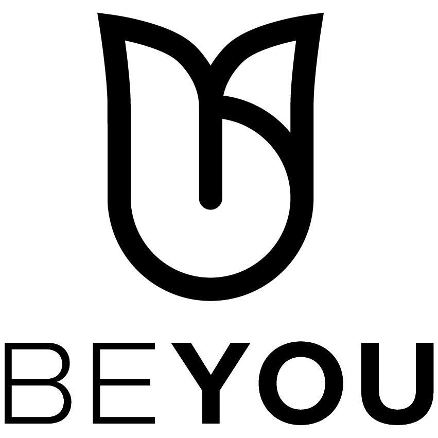 original?tenant=vbu-digital