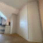 original?tenant=vbu-digital