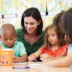 db5def4db1fb2fb8ff45267b7bbd5cae