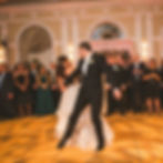 dance studio tampa, tampa bay weddings, wedding dance lessons, first dance