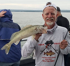 original?tenant=vbu-digital