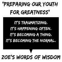 original?tenant=vbu-digital