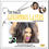 Thumbnail: Silk Press & Luxurious Layers Hair Tutorial (DVD)