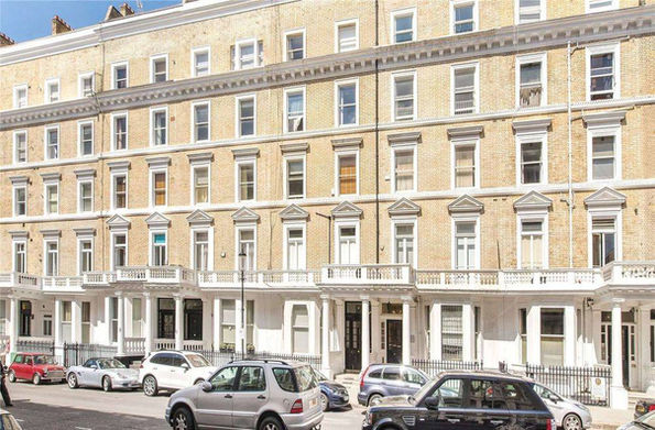 original?tenant=vbu-digital