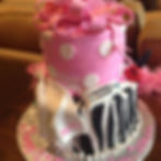 Kids spa parties Perfume bar Mobile in Idaho