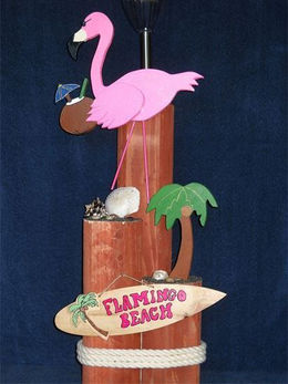 original?tenant=vbu-digital