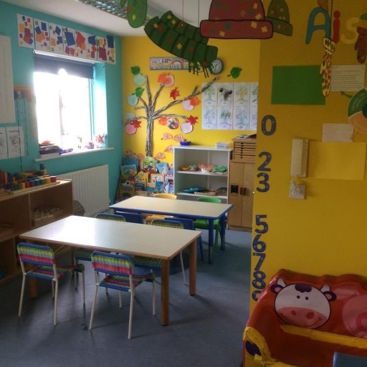 original?tenant=vbu-digital